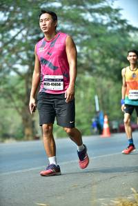 BIB: 45658
                            <button type="button" onclick="openModal(10120545)" class="btn btn-primary btn-sm float-right btn-popup" data-toggle="modal" data-target=".modal-high-quality">
                        <i class="fas fa-shopping-cart"></i> Add to Cart
                    </button>
                                            <button type="button" onclick="isThisMe(10120545, true)" class="btn btn-success btn-sm float-right btn-popup btn-isme hidden" data-toggle="tooltip" data-placement="bottom" title="นี่คือรูปของคุณใช่ไหม คลิกที่นี่เพื่อเอาเข้าอัลบั้ม">
                        <i class="fas fa-plus"></i> Add to album
                    </button>
                    <button type="button" onclick="isThisMe(10120545, false)" class="btn btn-warning btn-sm float-right btn-popup btn-isnotme hidden">
                        <i class="fas fa-ban"></i> Remove from album
                    </button>